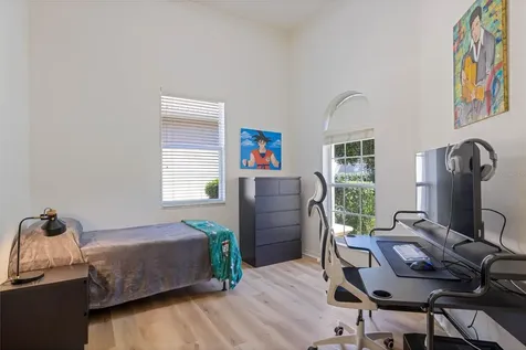1203 W Diamond Shore Loop Hernando FL 34442