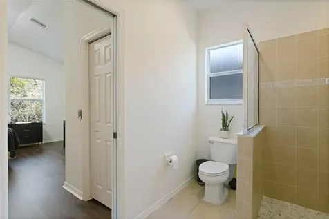 1203 W Diamond Shore Loop Hernando FL 34442