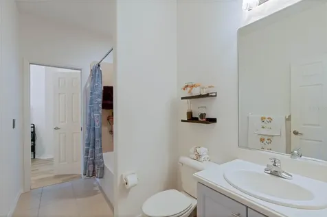 1203 W Diamond Shore Loop Hernando FL 34442