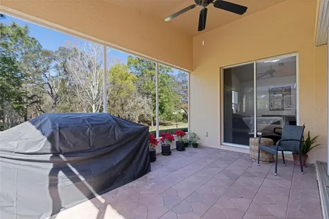 1203 W Diamond Shore Loop Hernando FL 34442