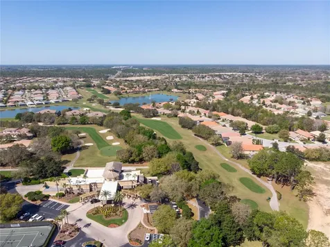1203 W Diamond Shore Loop Hernando FL 34442