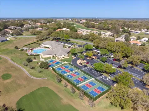 1203 W Diamond Shore Loop Hernando FL 34442