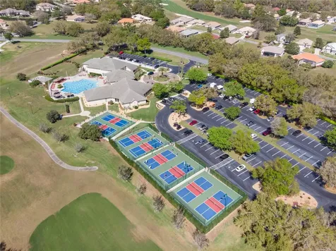 1203 W Diamond Shore Loop Hernando FL 34442