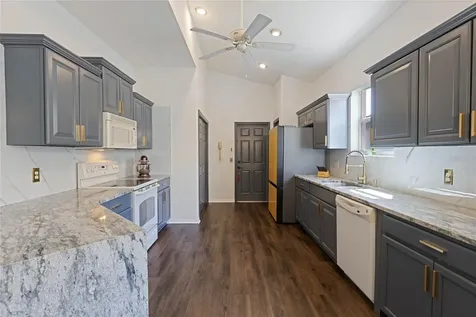1203 W Diamond Shore Loop Hernando FL 34442