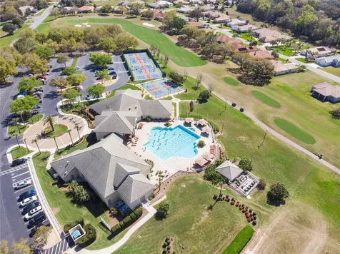 1203 W Diamond Shore Loop Hernando FL 34442