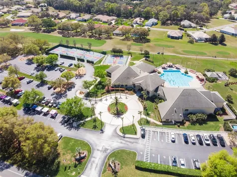 1203 W Diamond Shore Loop Hernando FL 34442