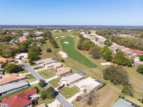 1203 W Diamond Shore Loop Hernando FL 34442
