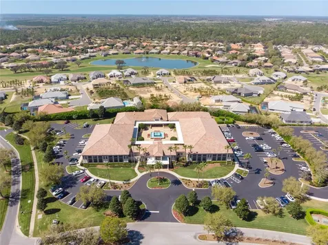 1203 W Diamond Shore Loop Hernando FL 34442