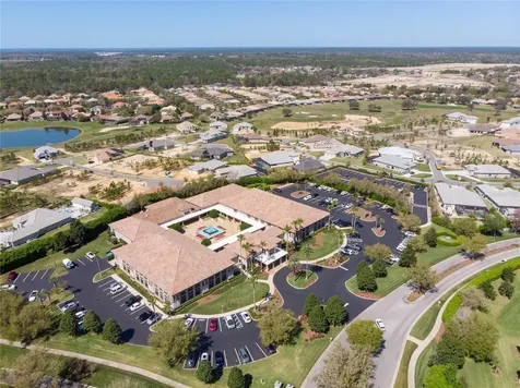1203 W Diamond Shore Loop Hernando FL 34442