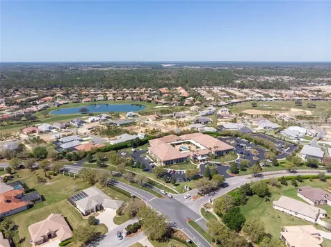 1203 W Diamond Shore Loop Hernando FL 34442