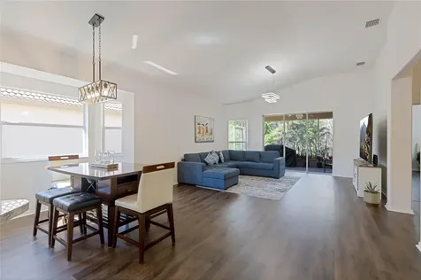 1203 W Diamond Shore Loop Hernando FL 34442