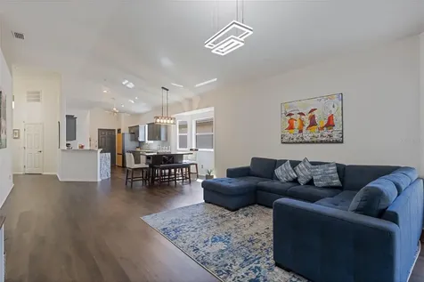 1203 W Diamond Shore Loop Hernando FL 34442