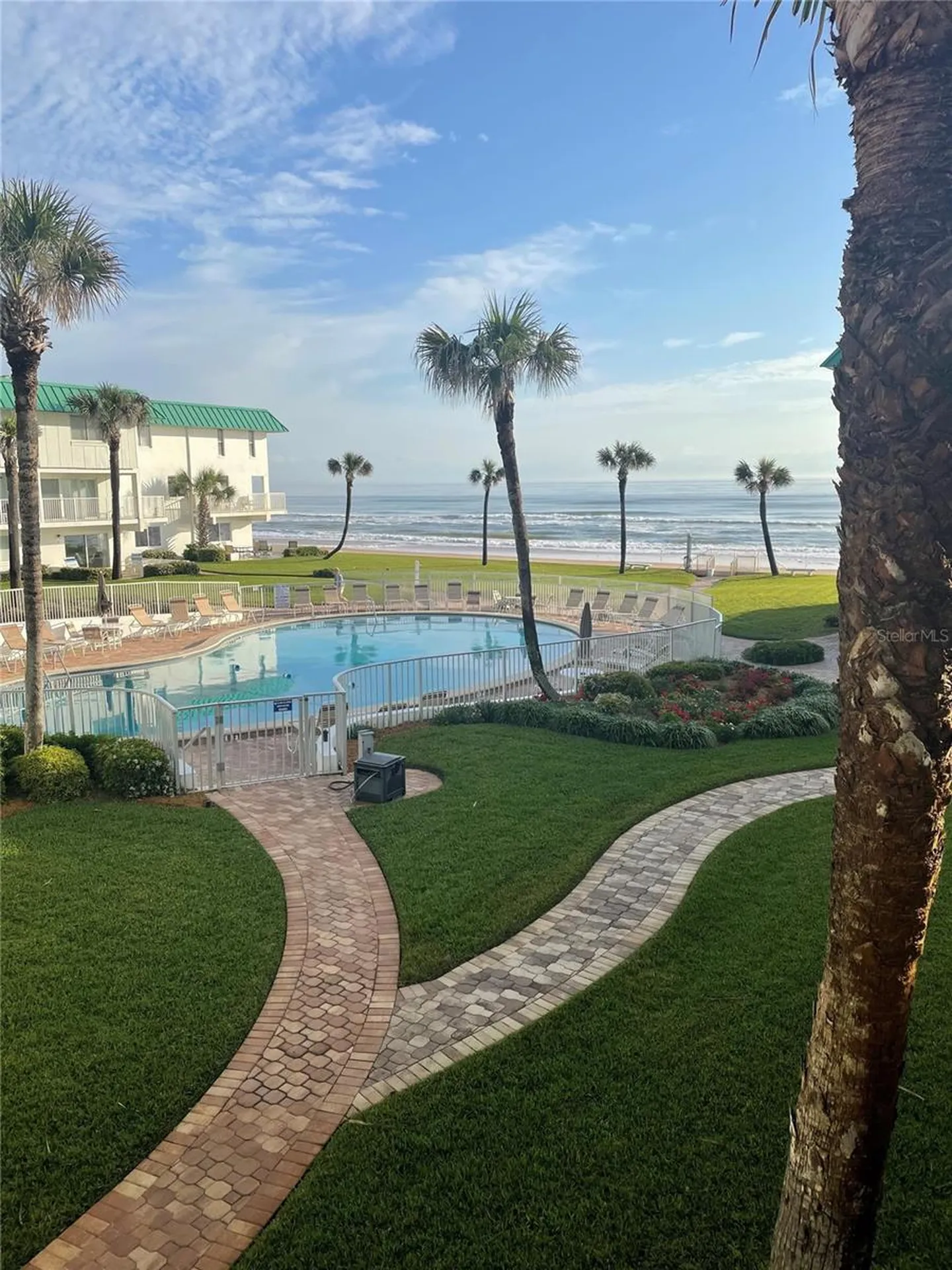 815 Ocean Shore Boulevard Ormond Beach FL 32176