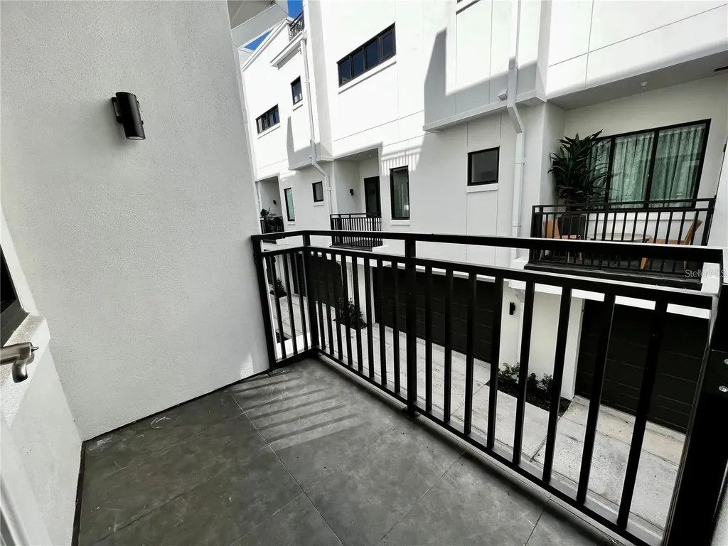 350 S Osceola Avenue Orlando FL 32801
