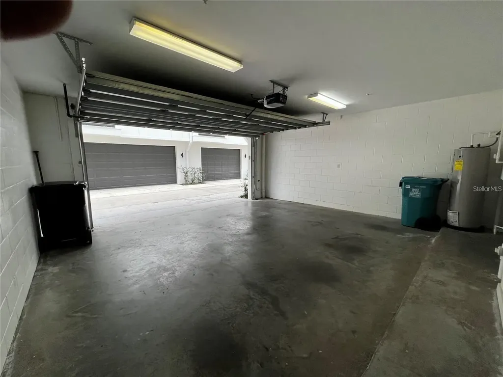 350 S Osceola Avenue Orlando FL 32801