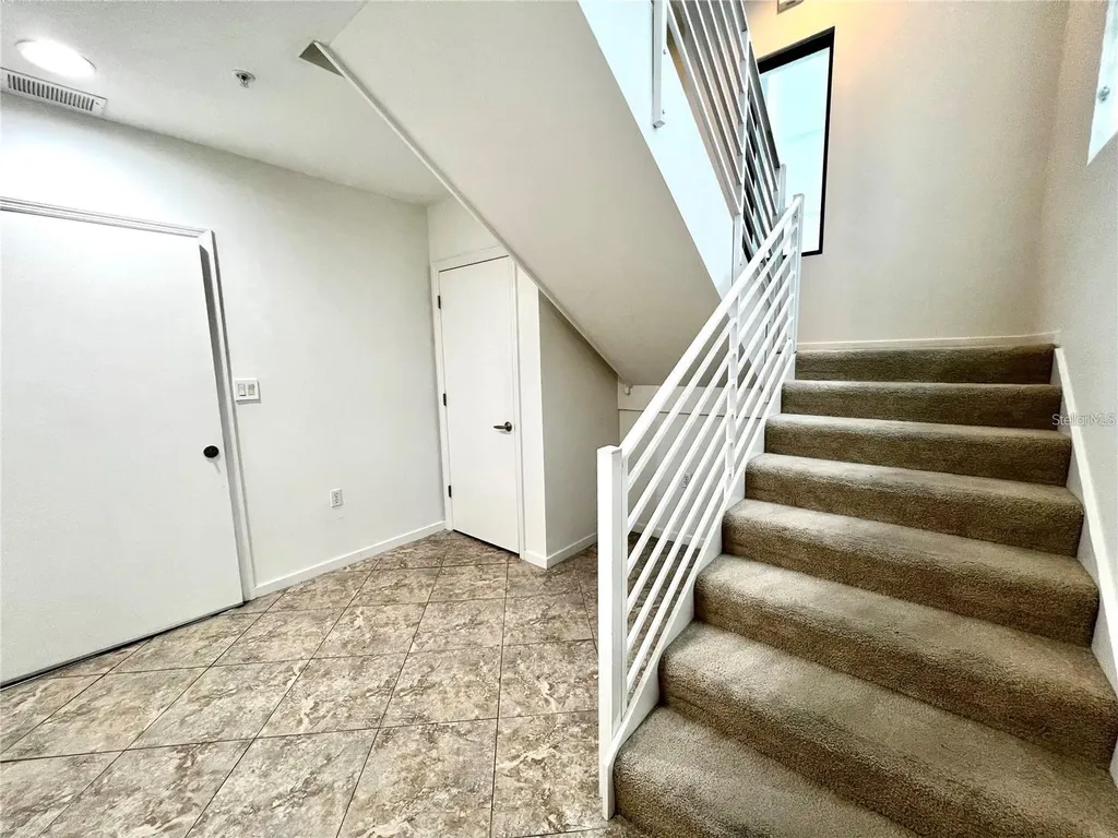 350 S Osceola Avenue Orlando FL 32801