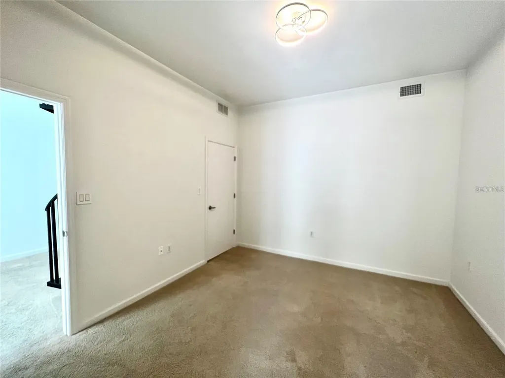 350 S Osceola Avenue Orlando FL 32801