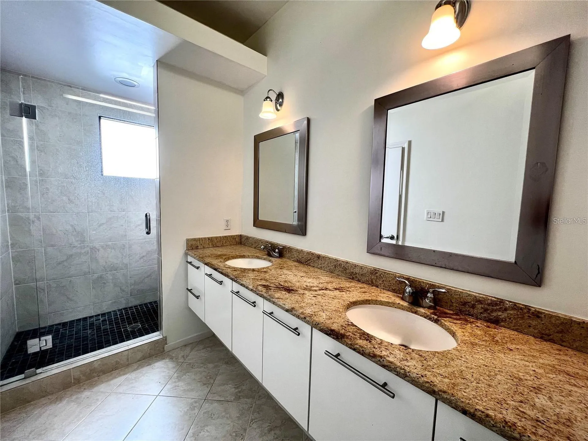 350 S Osceola Avenue Orlando FL 32801