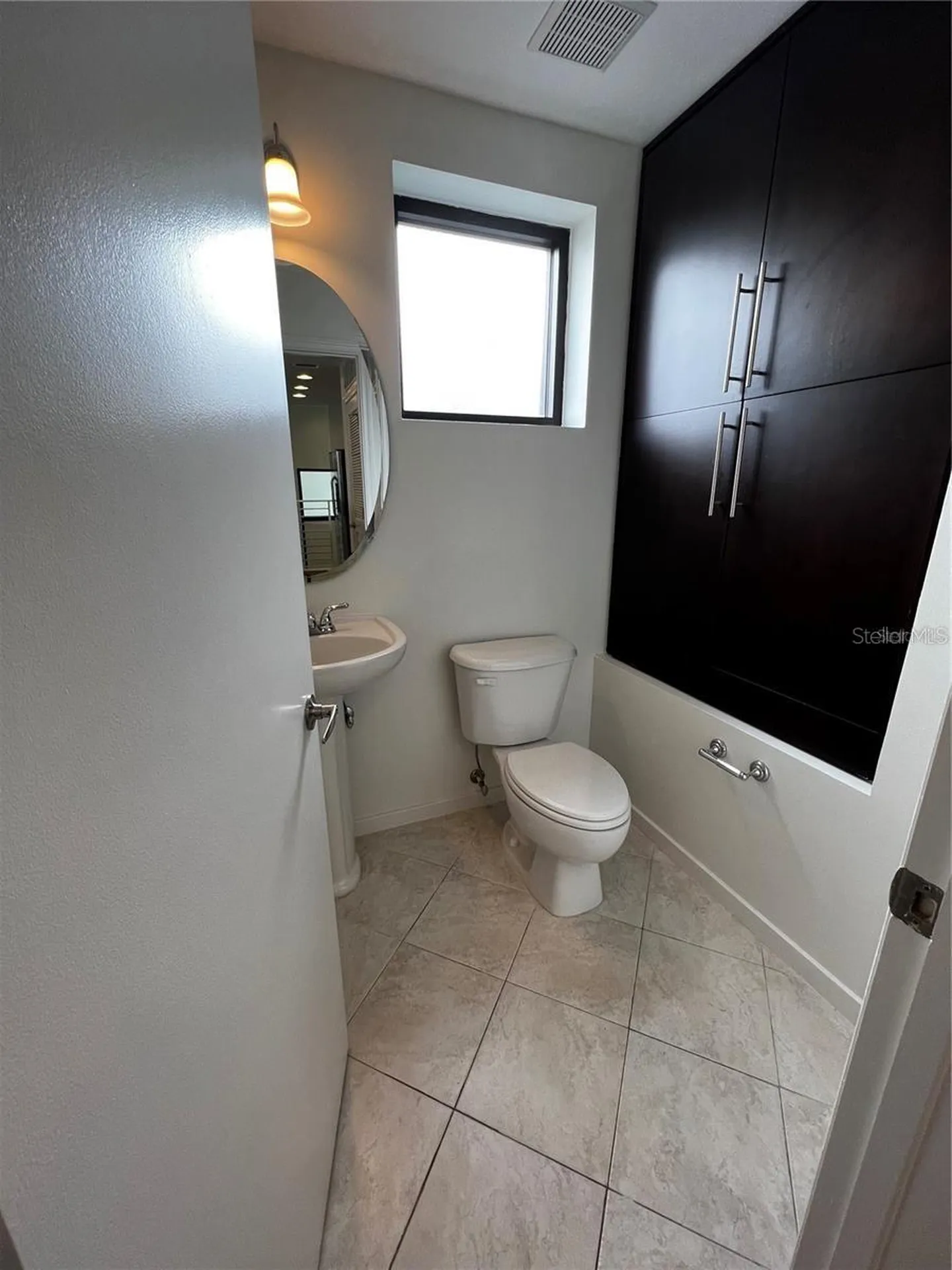 350 S Osceola Avenue Orlando FL 32801
