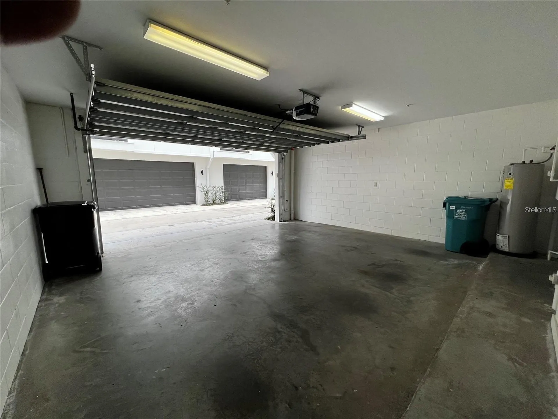 350 S Osceola Avenue Orlando FL 32801