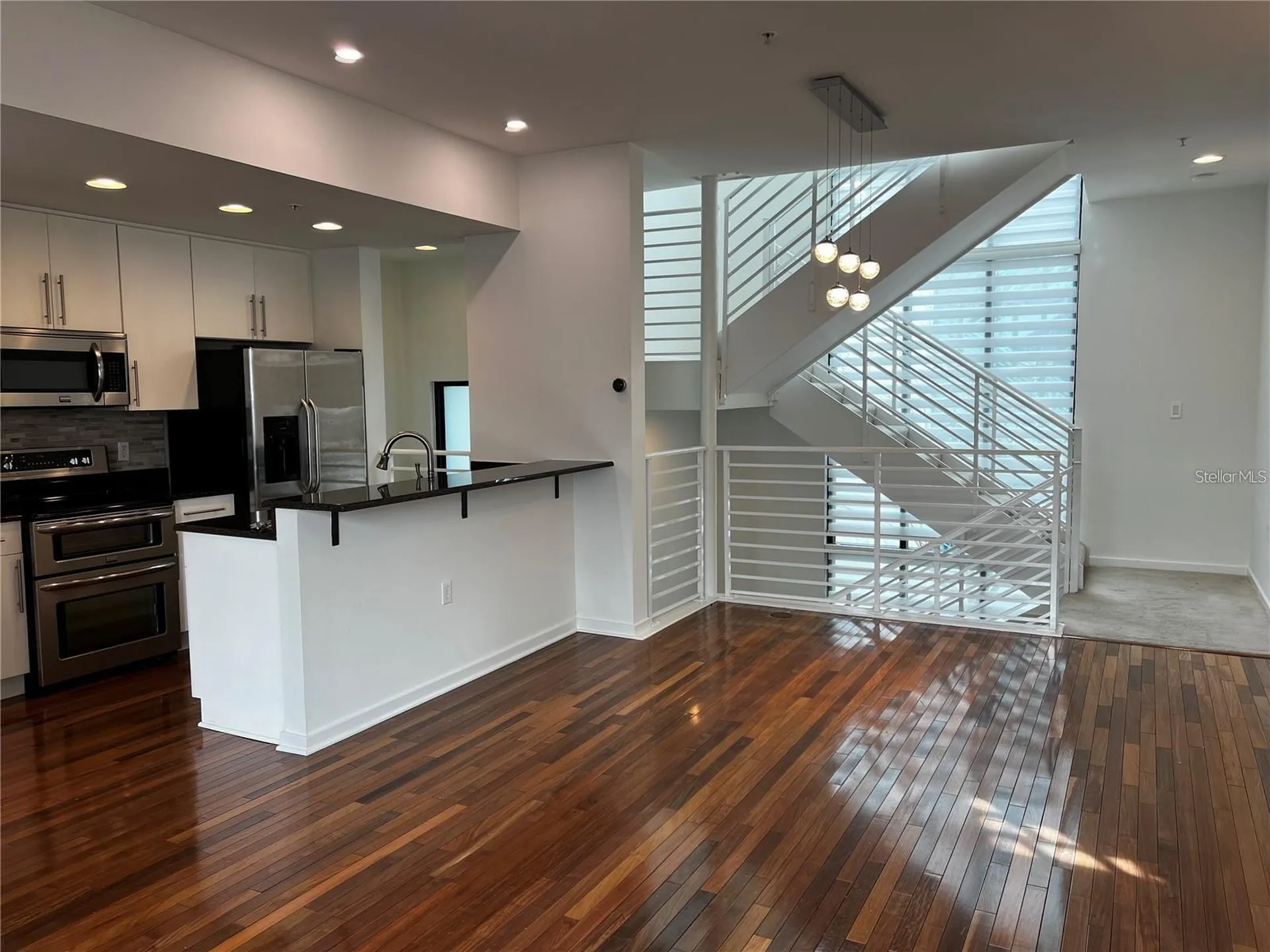 350 S Osceola Avenue Orlando FL 32801