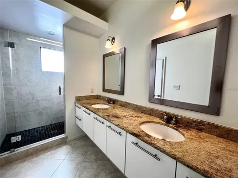 350 S Osceola Avenue Orlando FL 32801