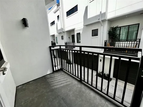 350 S Osceola Avenue Orlando FL 32801