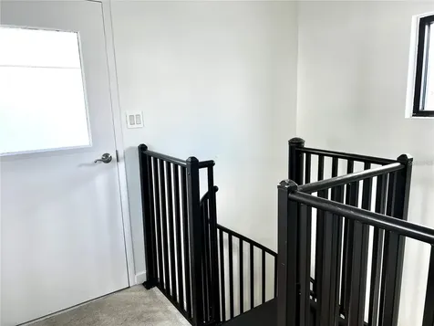 350 S Osceola Avenue Orlando FL 32801