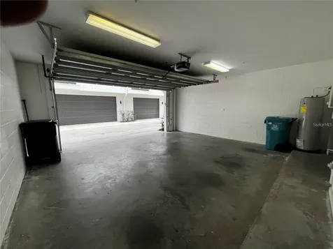 350 S Osceola Avenue Orlando FL 32801