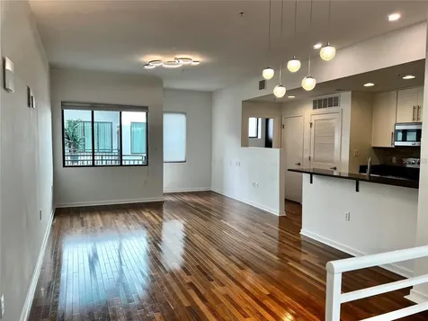 350 S Osceola Avenue Orlando FL 32801
