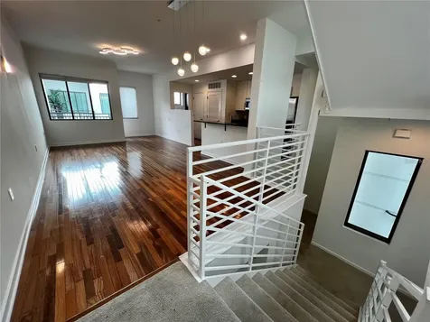 350 S Osceola Avenue Orlando FL 32801