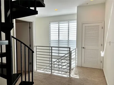 350 S Osceola Avenue Orlando FL 32801