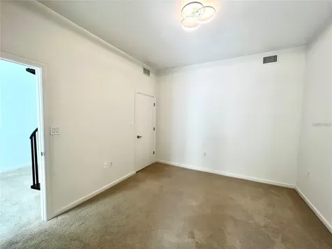 350 S Osceola Avenue Orlando FL 32801
