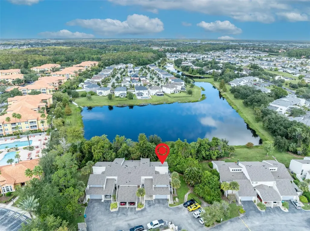 5377 Vineland Road Orlando FL 32811