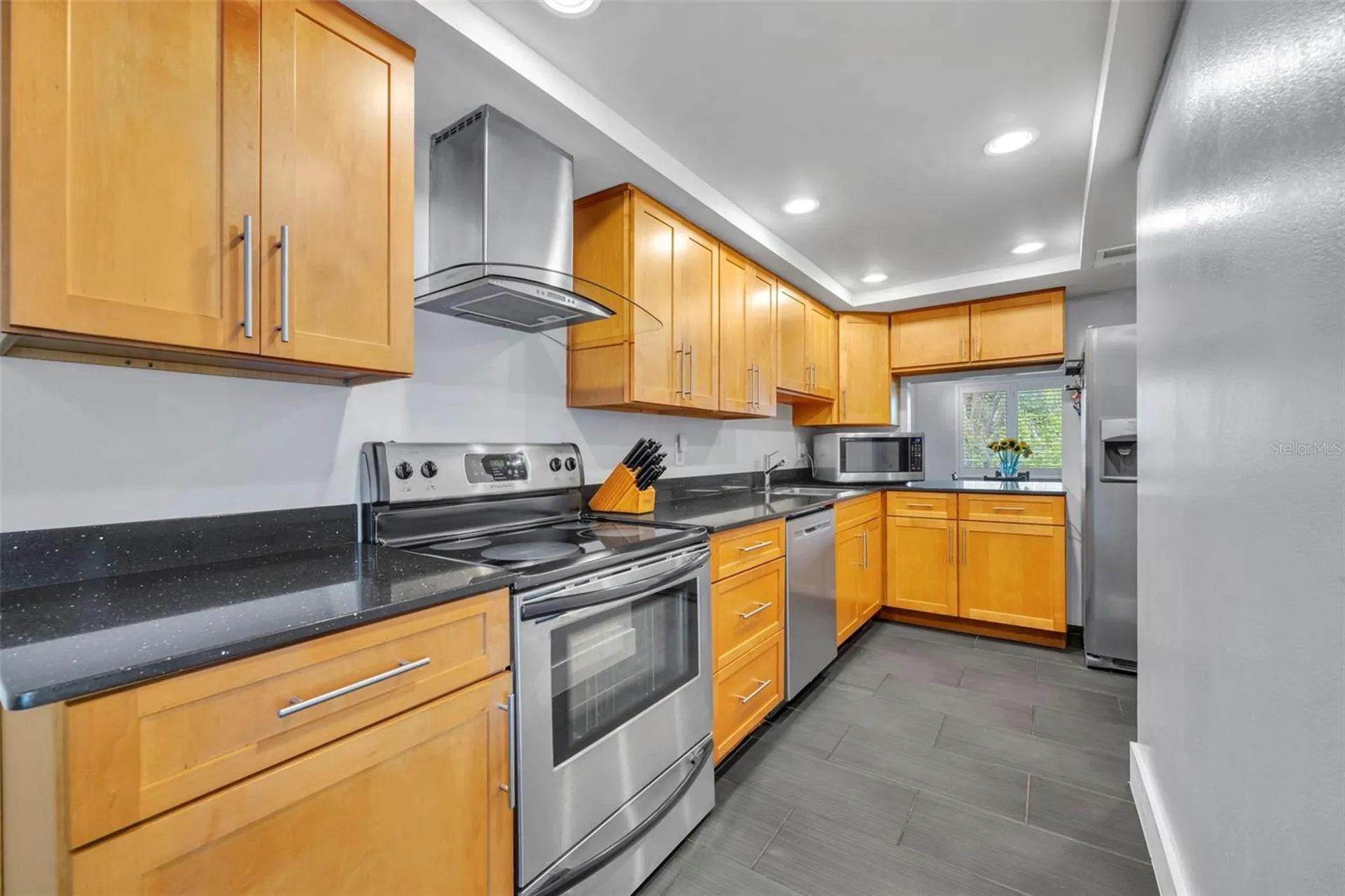 5377 Vineland Road Orlando FL 32811