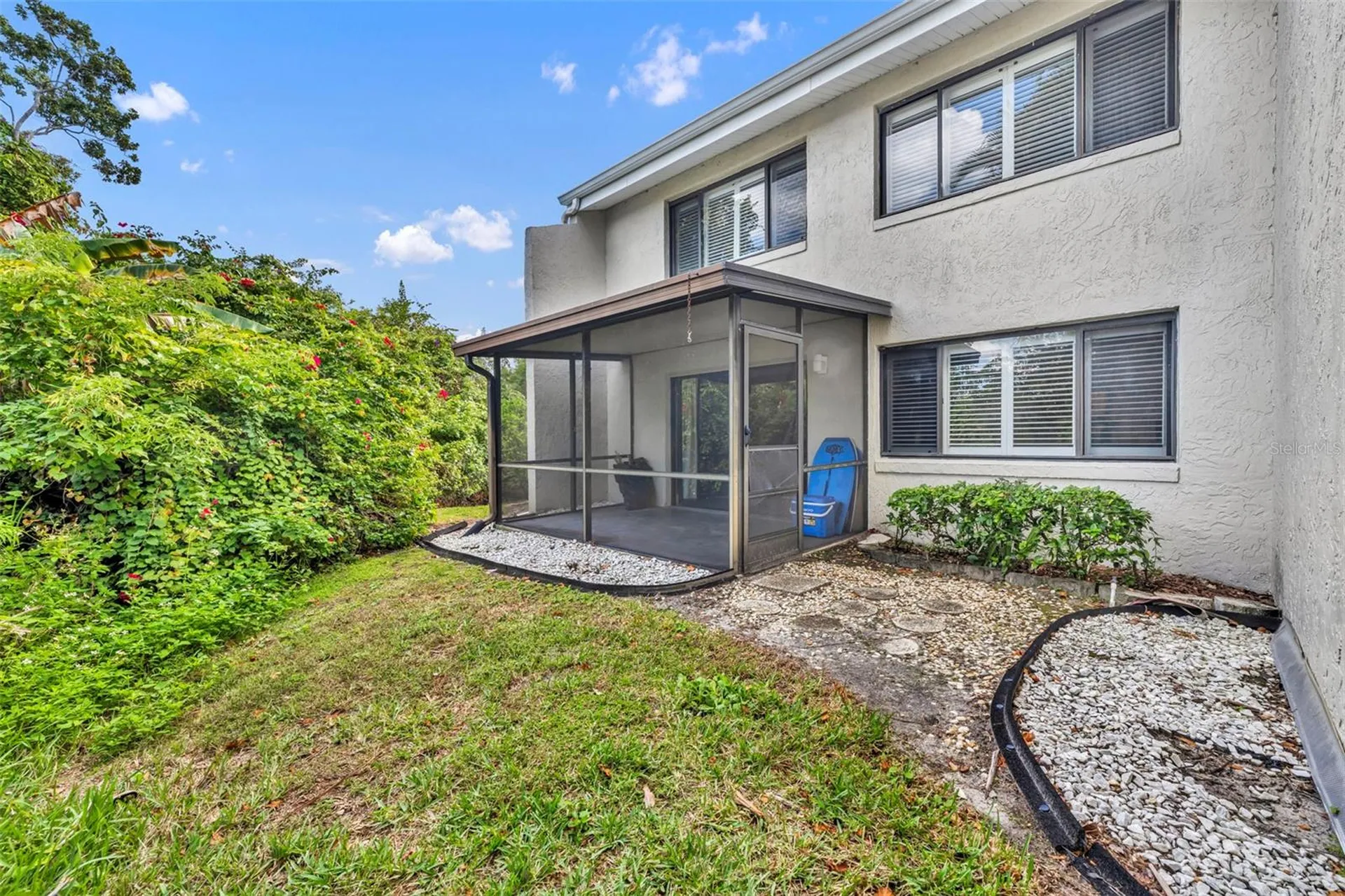 5377 Vineland Road Orlando FL 32811