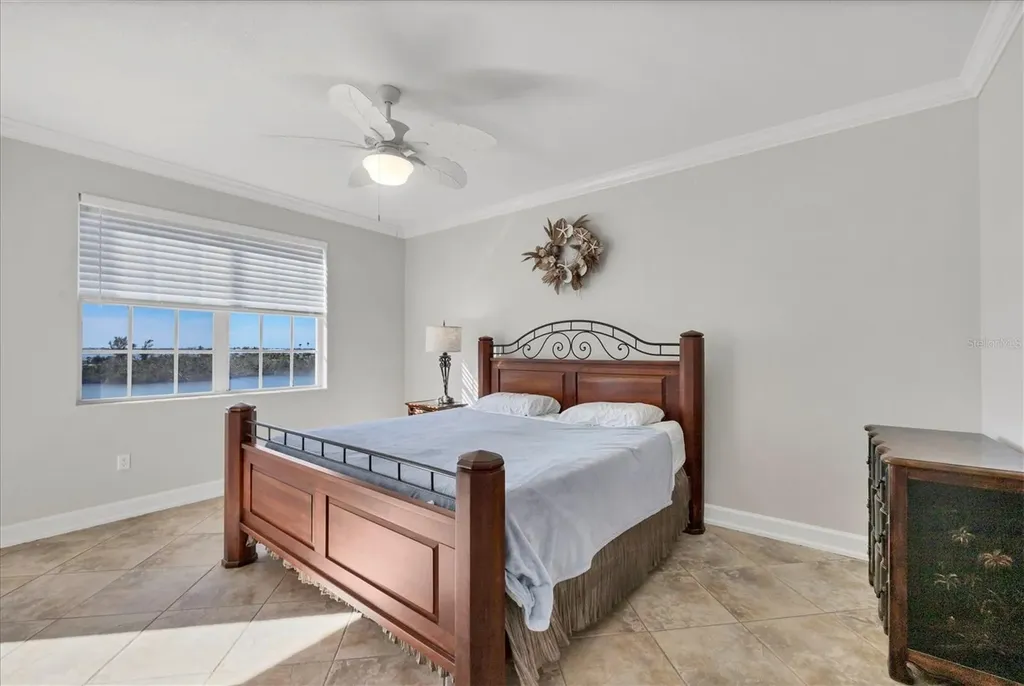 13313 Gasparilla Road Placida FL 33946