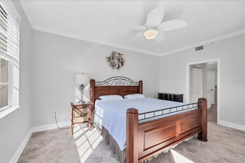 13313 Gasparilla Road Placida FL 33946