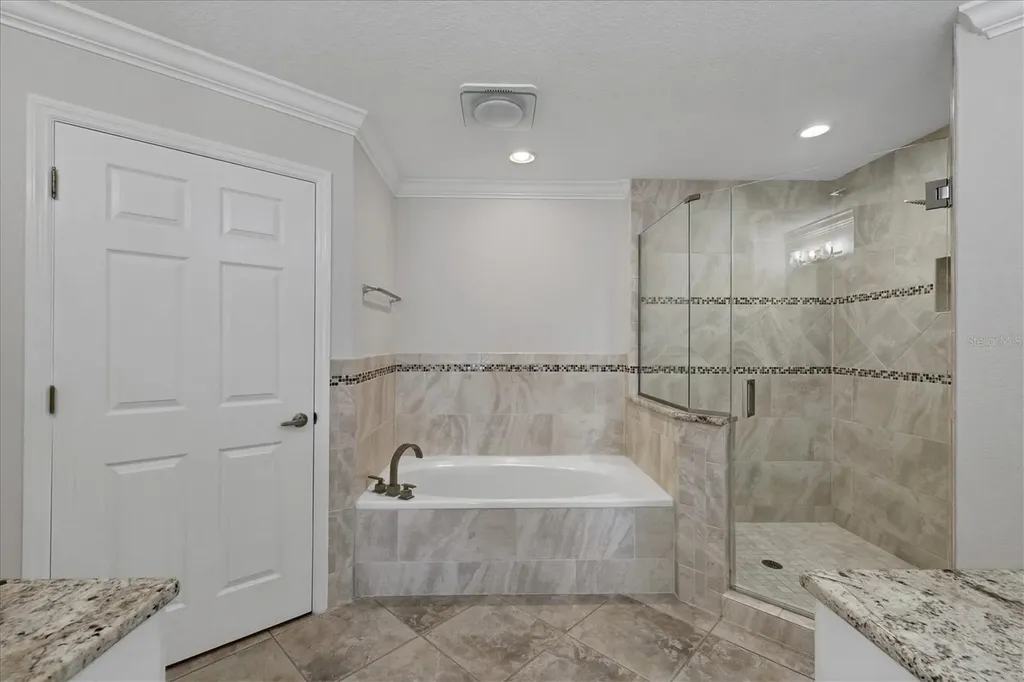 13313 Gasparilla Road Placida FL 33946
