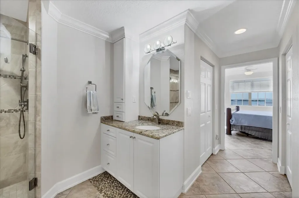13313 Gasparilla Road Placida FL 33946