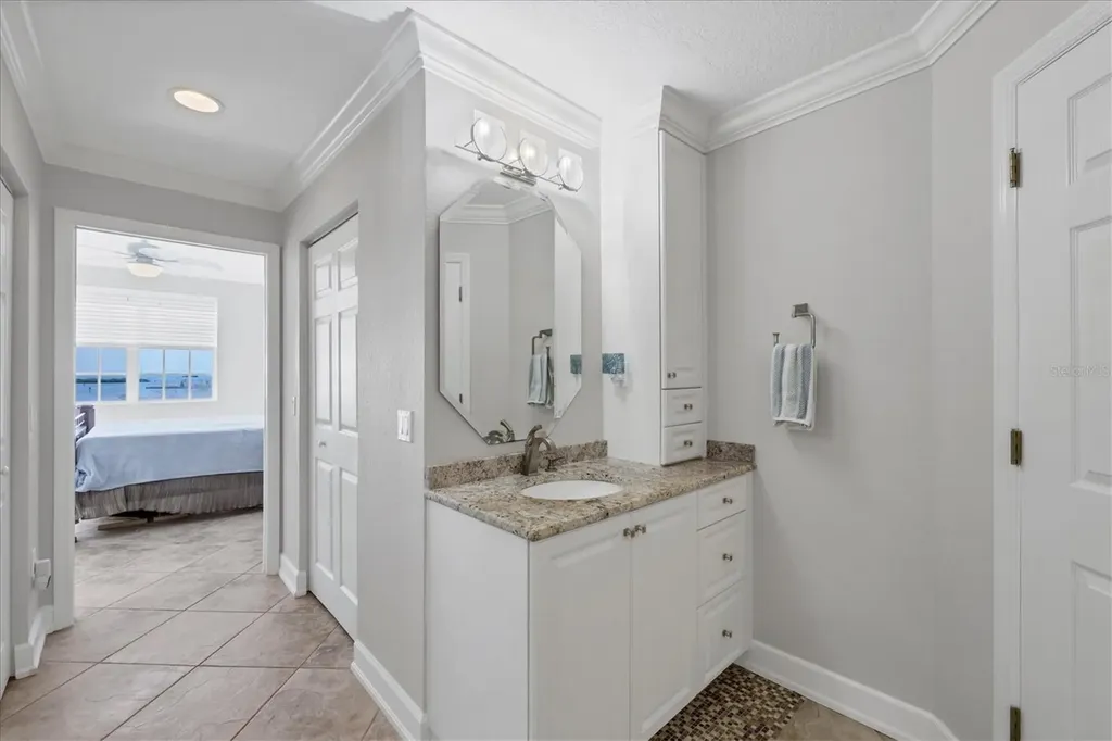 13313 Gasparilla Road Placida FL 33946