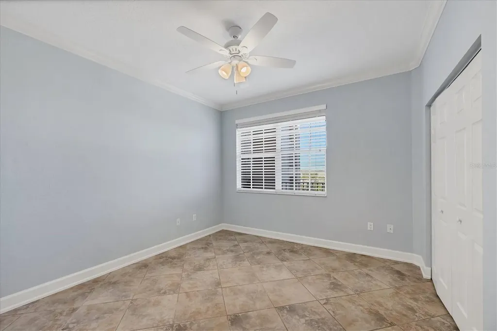 13313 Gasparilla Road Placida FL 33946