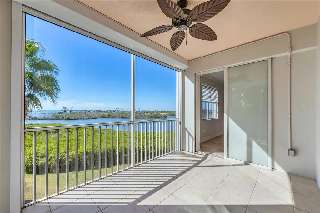 13313 Gasparilla Road Placida FL 33946