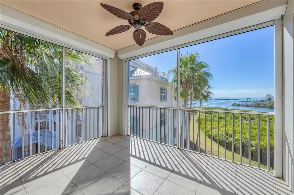 13313 Gasparilla Road Placida FL 33946