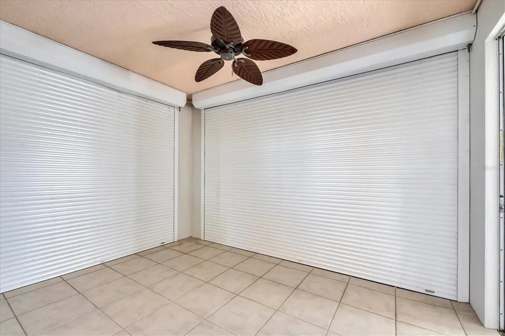 13313 Gasparilla Road Placida FL 33946