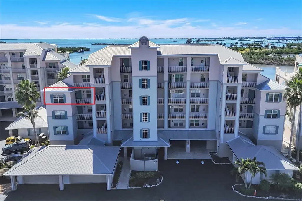 13313 Gasparilla Road Placida FL 33946