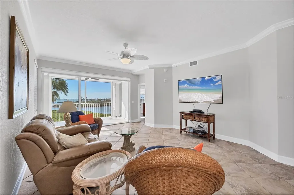 13313 Gasparilla Road Placida FL 33946