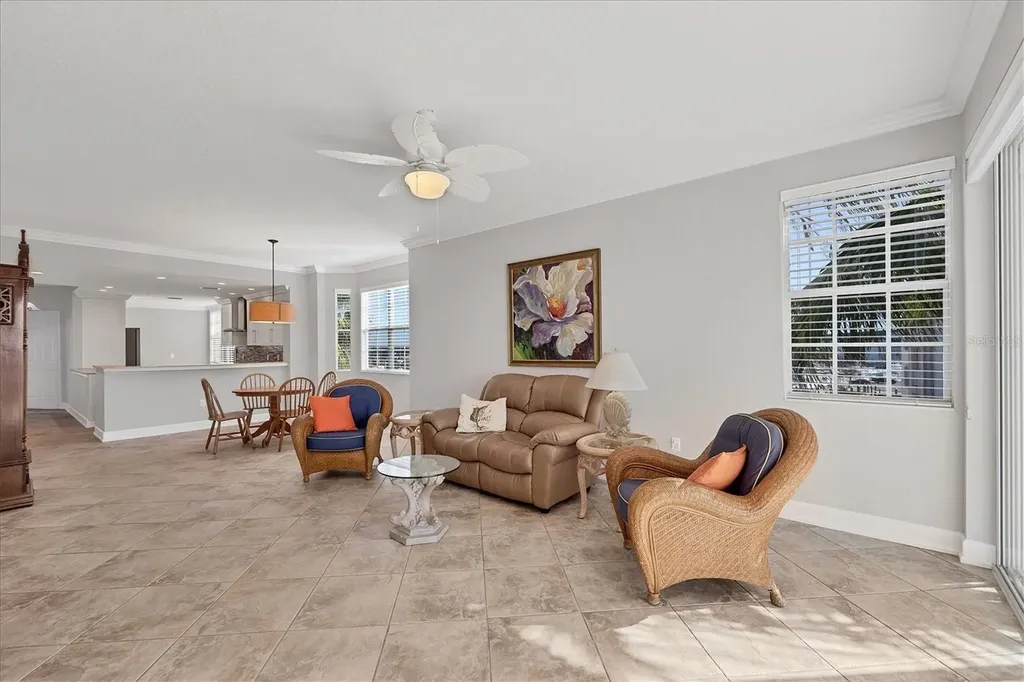 13313 Gasparilla Road Placida FL 33946
