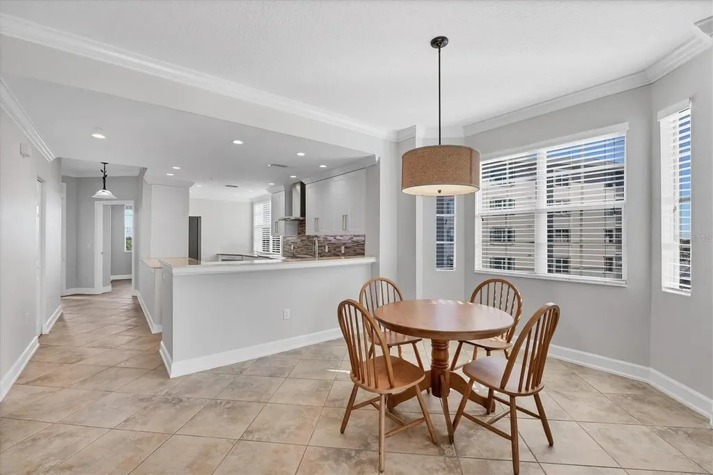 13313 Gasparilla Road Placida FL 33946