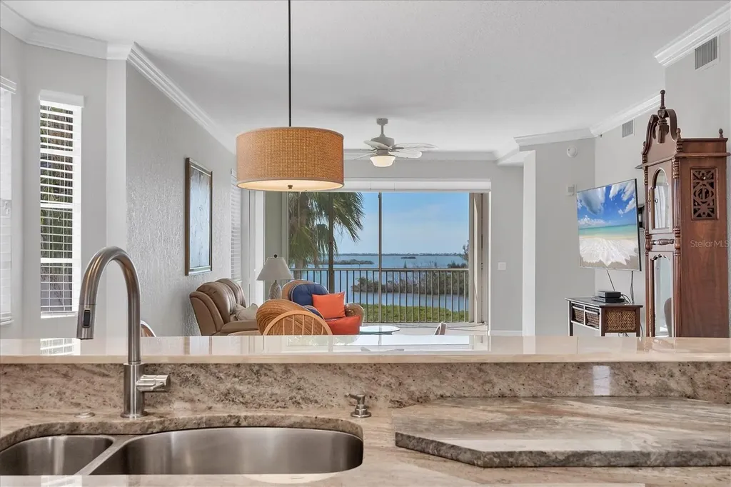 13313 Gasparilla Road Placida FL 33946
